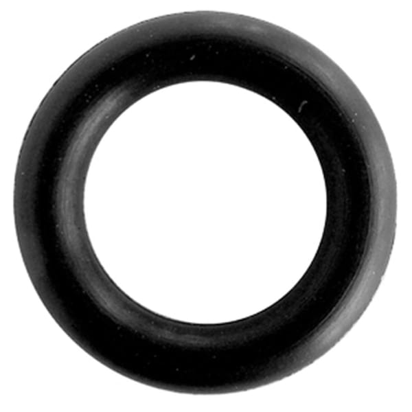 Larsen Supply Co 02-1582P Faucet O-Ring - 0.42 x 0.56 x 0.09 in. 139339 - main